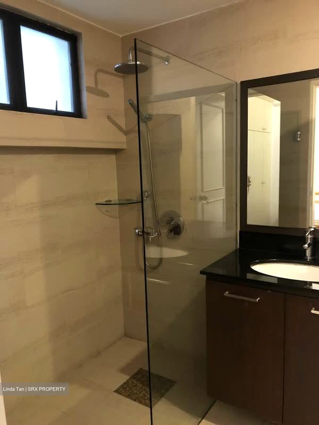 Tanglin Park (D10), Condominium #543588751